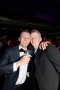 Thumbs/tn_Kerstgala VdG 2015 386.jpg